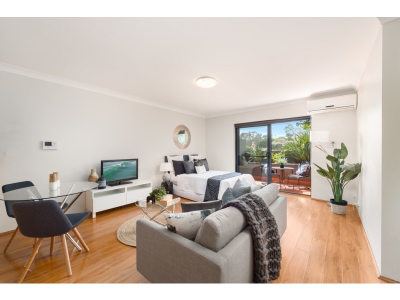 G05/21-27 Princes Highway, St Peters NSW 2044