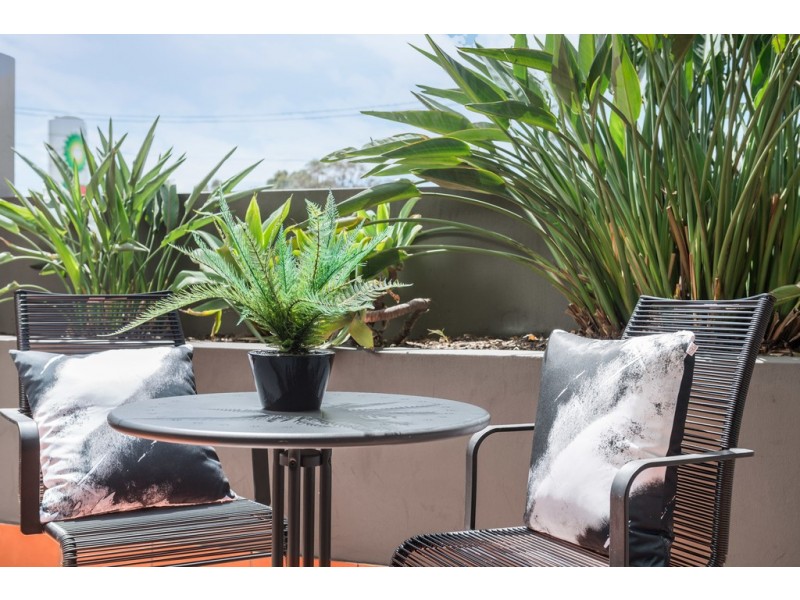 G05/21-27 Princes Highway, St Peters NSW 2044