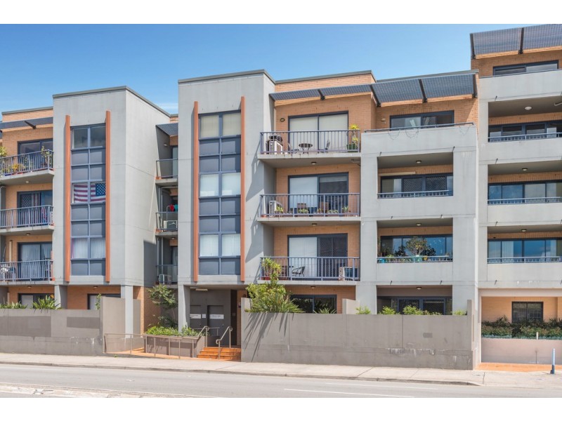 G05/21-27 Princes Highway, St Peters NSW 2044