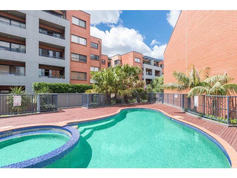 G05/21-27 Princes Highway, St Peters NSW 2044