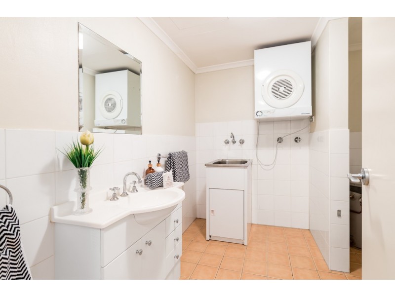 G05/21-27 Princes Highway, St Peters NSW 2044