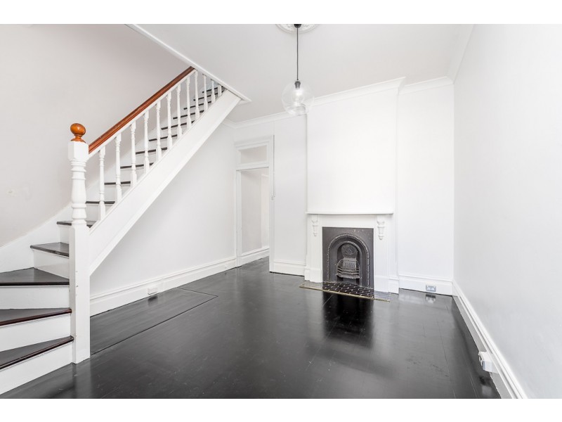 138 Church Street, St Peters NSW 2044