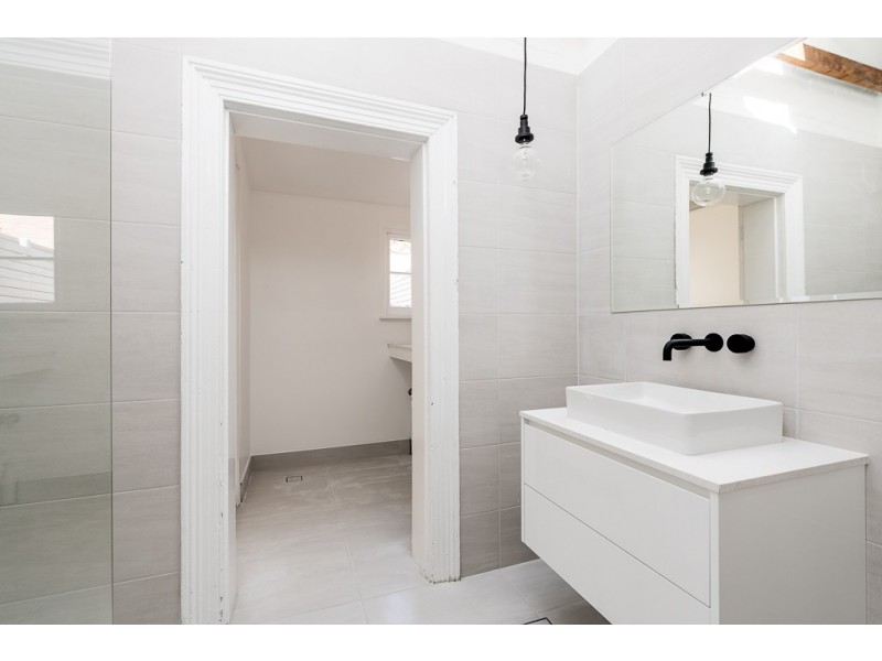 138 Church Street, St Peters NSW 2044