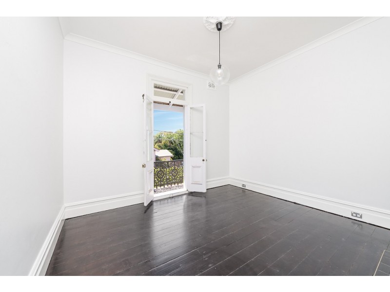 138 Church Street, St Peters NSW 2044