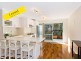 3/155 Missenden Rd, Newtown NSW 2042