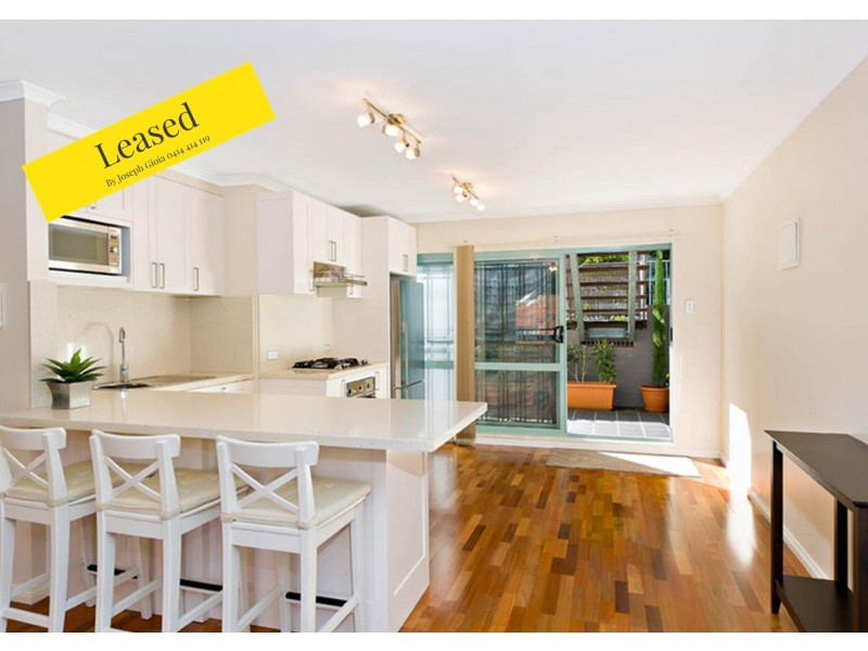 3/155 Missenden Rd, Newtown NSW 2042