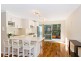 3/155 Missenden Rd, Newtown NSW 2042