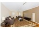 3/155 Missenden Rd, Newtown NSW 2042