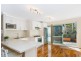 3/155 Missenden Rd, Newtown NSW 2042