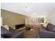 3/155 Missenden Rd, Newtown NSW 2042