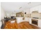 3/155 Missenden Rd, Newtown NSW 2042