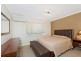 3/155 Missenden Rd, Newtown NSW 2042