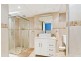 3/155 Missenden Rd, Newtown NSW 2042