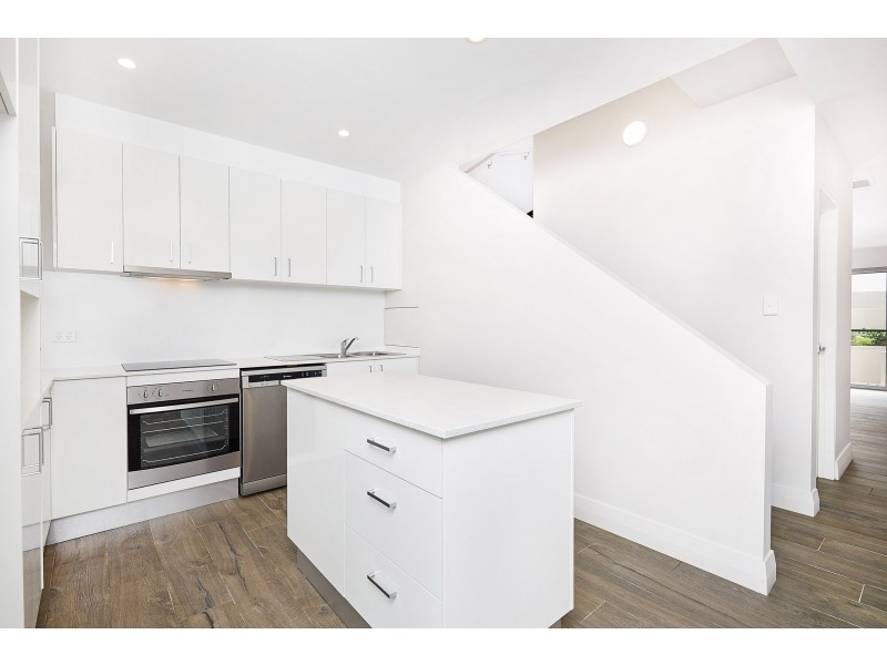 3/42-44 Crown Street, St Peters NSW 2044