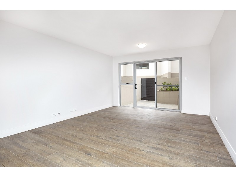 3/42-44 Crown Street, St Peters NSW 2044