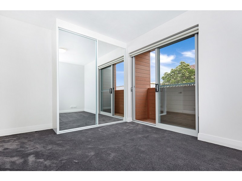 3/42-44 Crown Street, St Peters NSW 2044