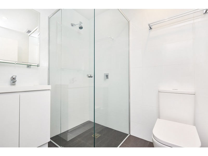 3/42-44 Crown Street, St Peters NSW 2044