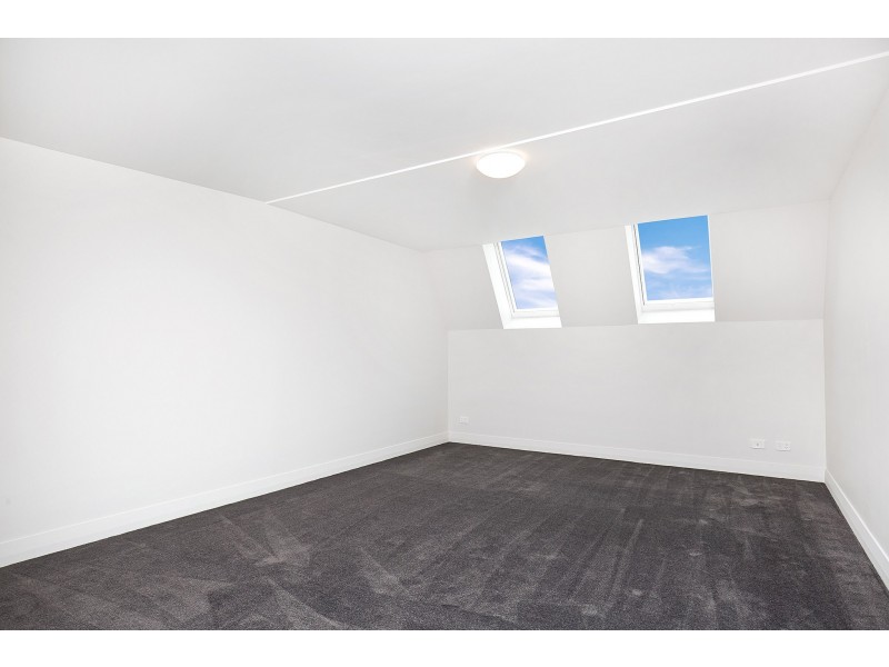 3/42-44 Crown Street, St Peters NSW 2044