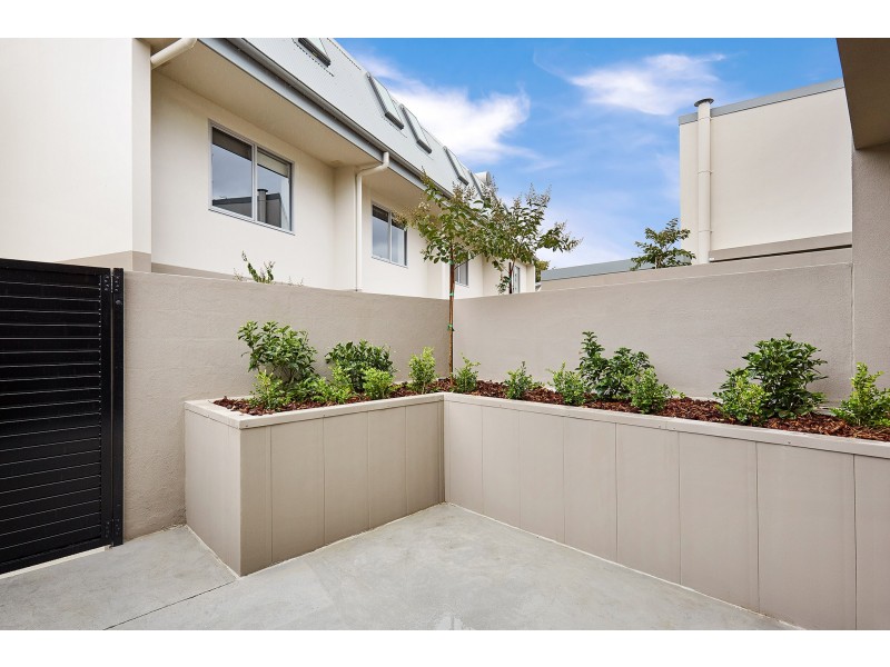 3/42-44 Crown Street, St Peters NSW 2044