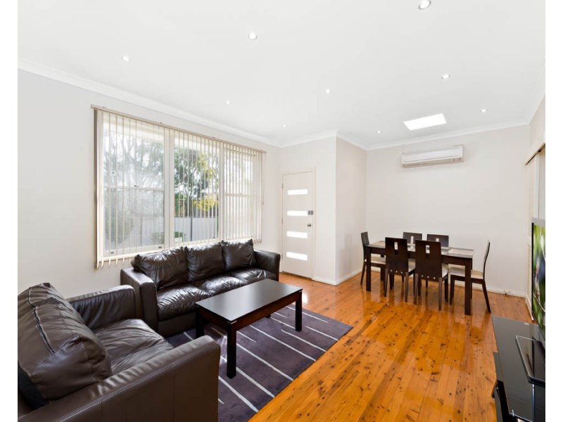 3/9 Albert Street, Bexley NSW 2207