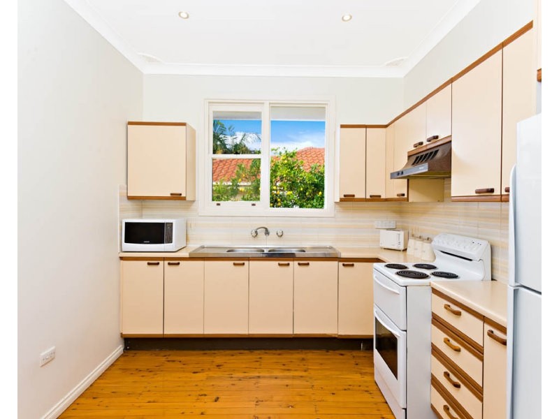 3/9 Albert Street, Bexley NSW 2207