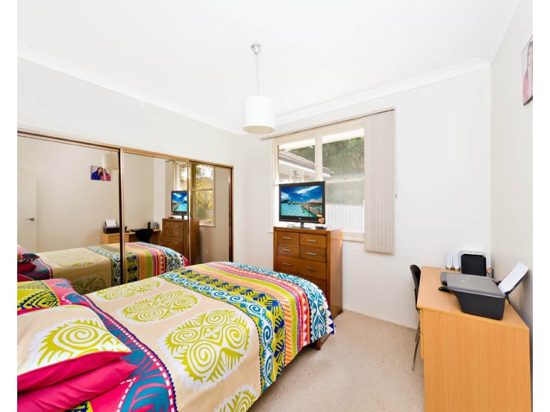 3/9 Albert Street, Bexley NSW 2207