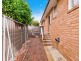 3/9 Albert Street, Bexley NSW 2207