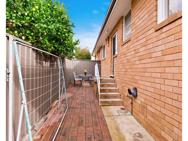 3/9 Albert Street, Bexley NSW 2207