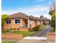 3/9 Albert Street, Bexley NSW 2207