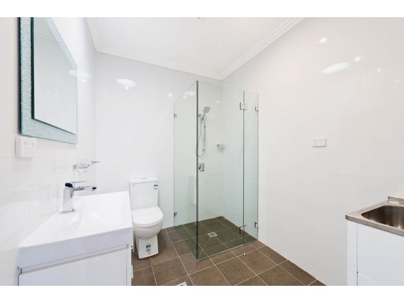 5/29 Station Street, Petersham NSW 2049