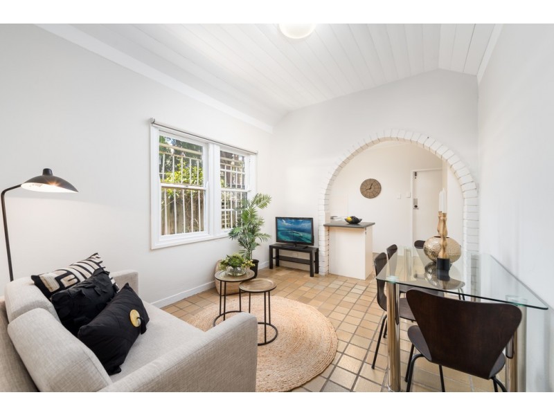 23 Raper Street, Newtown NSW 2042