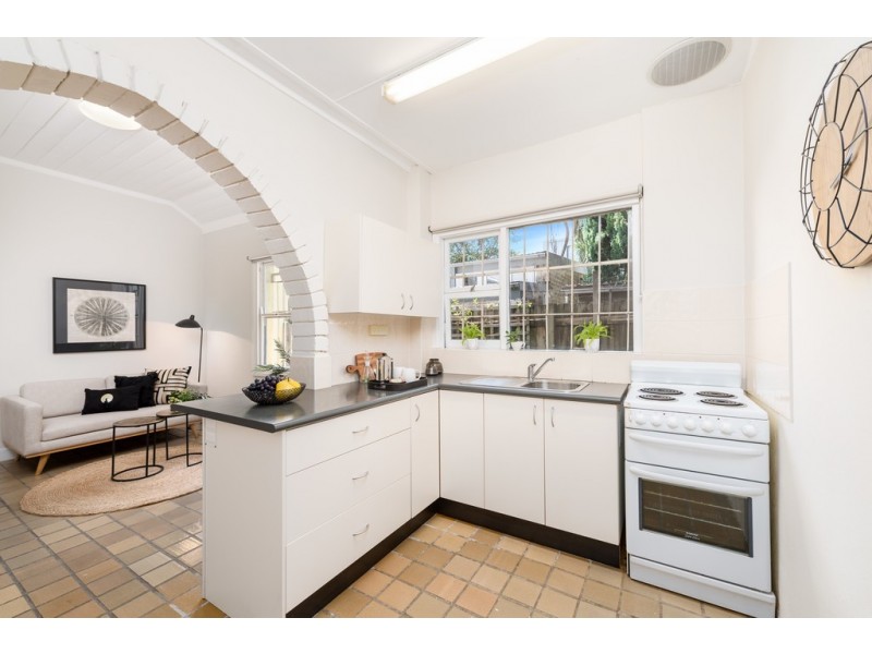 23 Raper Street, Newtown NSW 2042