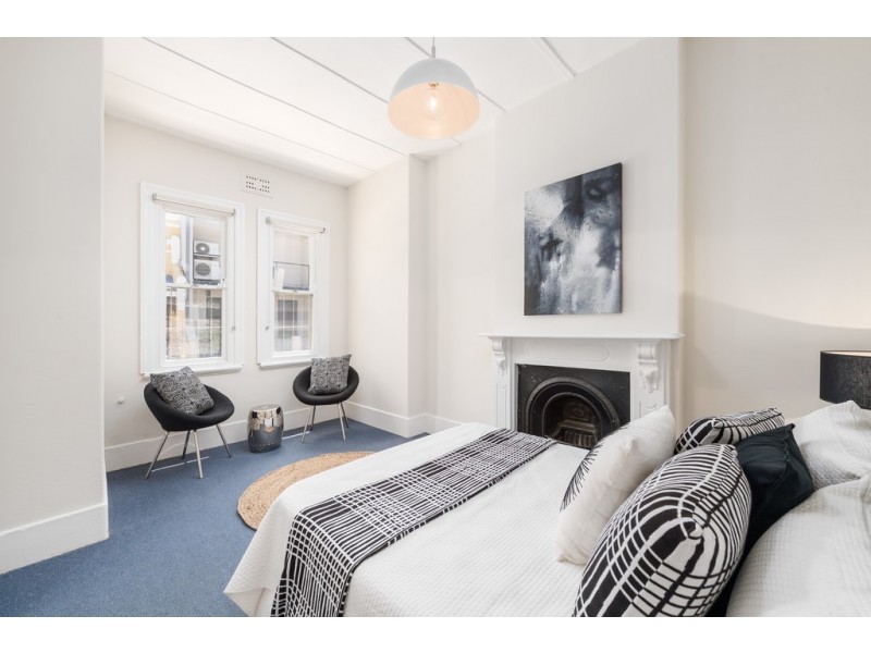 23 Raper Street, Newtown NSW 2042