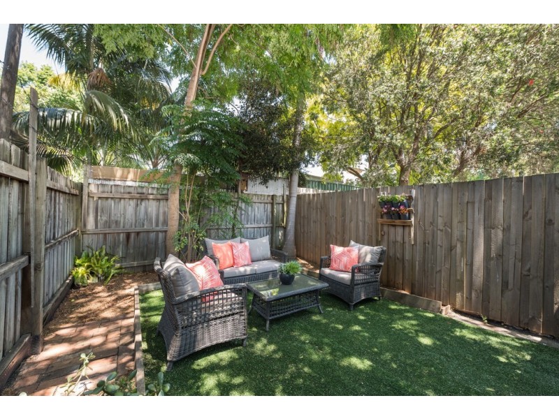 23 Raper Street, Newtown NSW 2042