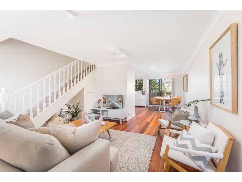 74/69 Allen Street, Leichhardt NSW 2040