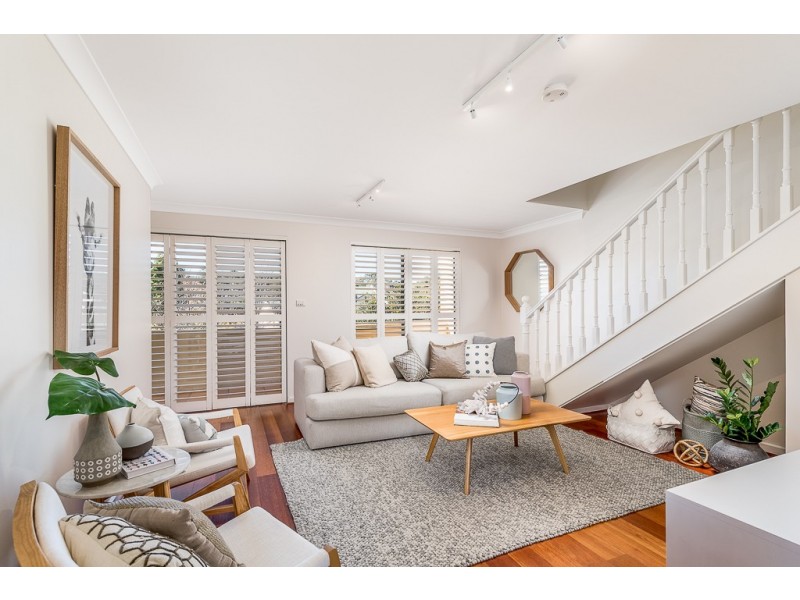 74/69 Allen Street, Leichhardt NSW 2040