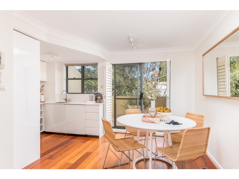74/69 Allen Street, Leichhardt NSW 2040