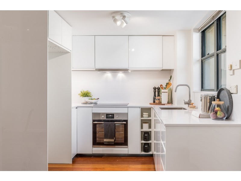 74/69 Allen Street, Leichhardt NSW 2040