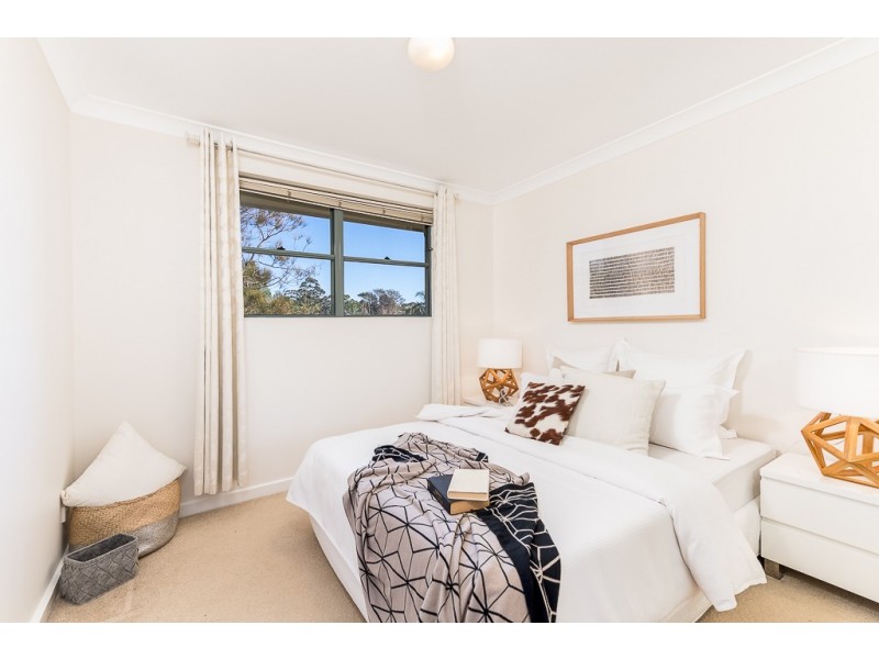 74/69 Allen Street, Leichhardt NSW 2040