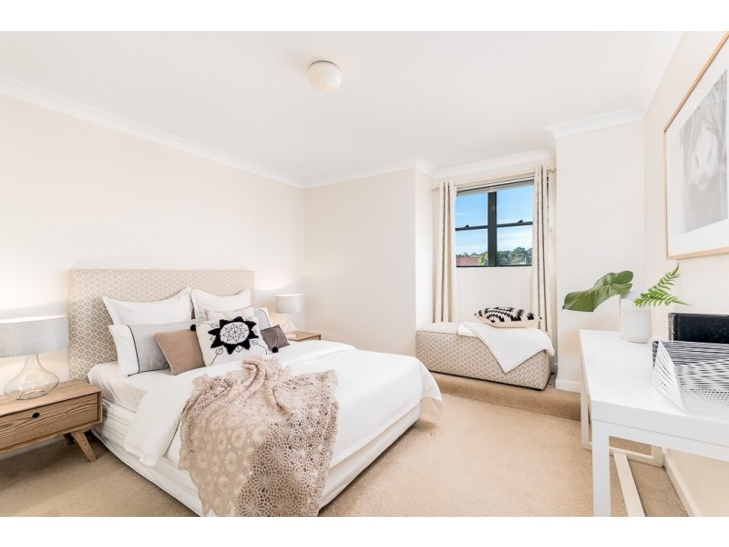 74/69 Allen Street, Leichhardt NSW 2040