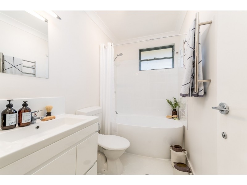 74/69 Allen Street, Leichhardt NSW 2040