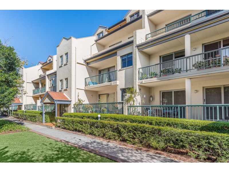 74/69 Allen Street, Leichhardt NSW 2040