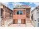 22 Frederick Street, Sydenham NSW 2044