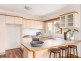 22 Frederick Street, Sydenham NSW 2044