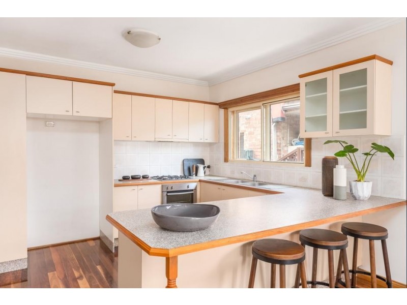 22 Frederick Street, Sydenham NSW 2044