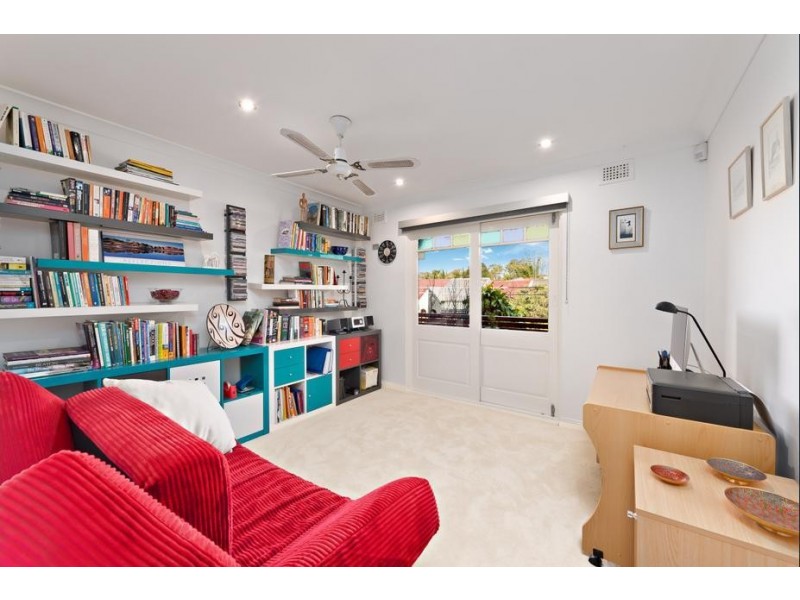 29 Alice Street, Newtown NSW 2042