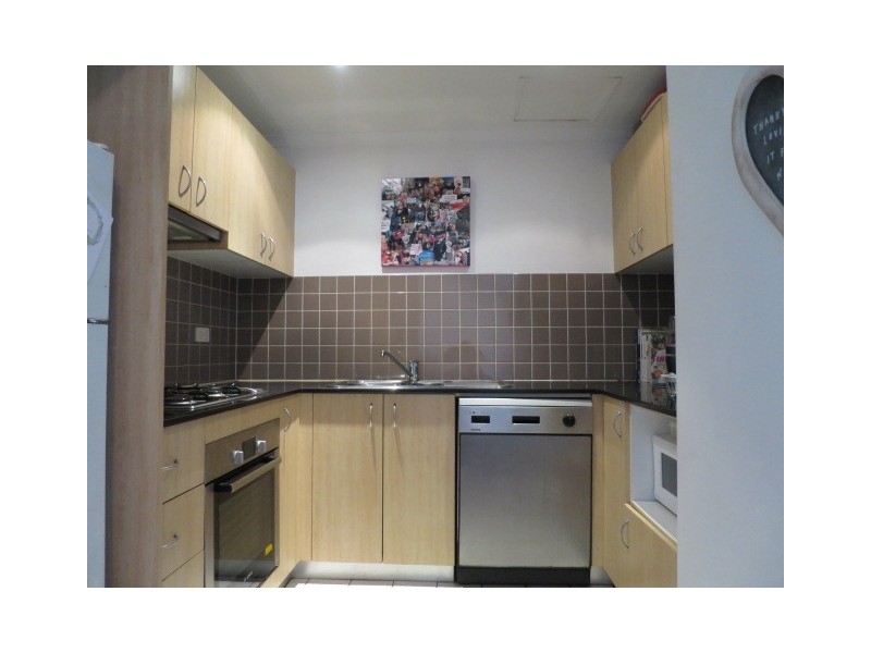 23/3 Erskineville Road, Newtown NSW 2042