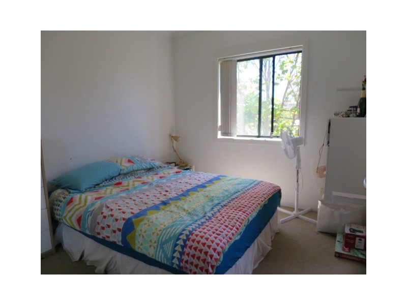 23/3 Erskineville Road, Newtown NSW 2042