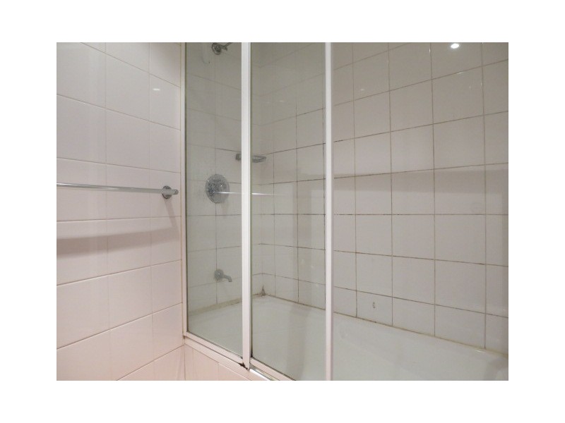 23/3 Erskineville Road, Newtown NSW 2042