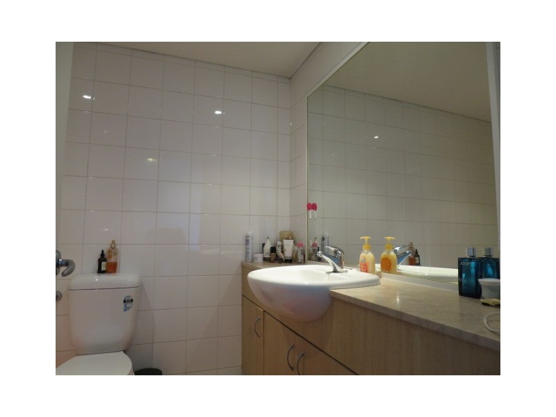 23/3 Erskineville Road, Newtown NSW 2042